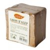 Soap Alep, 100% Natural, 190g